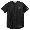 Youth Diamond Era Full Button Jersey Thumbnail