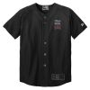 Youth Diamond Era Full Button Jersey Thumbnail