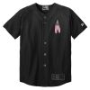 Youth Diamond Era Full Button Jersey Thumbnail