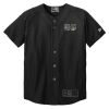 Youth Diamond Era Full Button Jersey Thumbnail