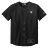 Youth Diamond Era Full Button Jersey Thumbnail