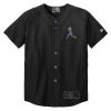 Youth Diamond Era Full Button Jersey Thumbnail