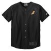 Youth Diamond Era Full Button Jersey Thumbnail