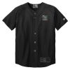 Youth Diamond Era Full Button Jersey Thumbnail