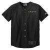 Youth Diamond Era Full Button Jersey Thumbnail