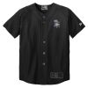 Youth Diamond Era Full Button Jersey Thumbnail