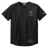 Youth Diamond Era Full Button Jersey Thumbnail