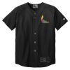 Youth Diamond Era Full Button Jersey Thumbnail