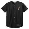 Youth Diamond Era Full Button Jersey Thumbnail