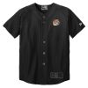 Youth Diamond Era Full Button Jersey Thumbnail