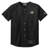 Youth Diamond Era Full Button Jersey Thumbnail
