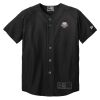 Youth Diamond Era Full Button Jersey Thumbnail