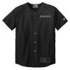 Youth Diamond Era Full Button Jersey Thumbnail