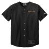 Youth Diamond Era Full Button Jersey Thumbnail