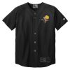 Youth Diamond Era Full Button Jersey Thumbnail