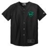 Youth Diamond Era Full Button Jersey Thumbnail