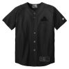 Youth Diamond Era Full Button Jersey Thumbnail