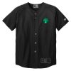 Youth Diamond Era Full Button Jersey Thumbnail