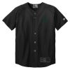 Youth Diamond Era Full Button Jersey Thumbnail