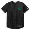 Youth Diamond Era Full Button Jersey Thumbnail