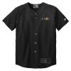 Youth Diamond Era Full Button Jersey Thumbnail