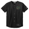 Youth Diamond Era Full Button Jersey Thumbnail