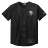 Youth Diamond Era Full Button Jersey Thumbnail