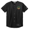 Youth Diamond Era Full Button Jersey Thumbnail