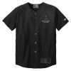 Youth Diamond Era Full Button Jersey Thumbnail