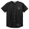 Youth Diamond Era Full Button Jersey Thumbnail