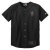 Youth Diamond Era Full Button Jersey Thumbnail