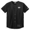 Youth Diamond Era Full Button Jersey Thumbnail