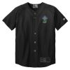 Youth Diamond Era Full Button Jersey Thumbnail