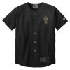 Youth Diamond Era Full Button Jersey Thumbnail