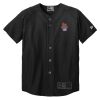 Youth Diamond Era Full Button Jersey Thumbnail
