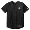 Youth Diamond Era Full Button Jersey Thumbnail
