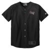 Youth Diamond Era Full Button Jersey Thumbnail
