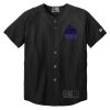 Youth Diamond Era Full Button Jersey Thumbnail
