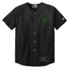 Youth Diamond Era Full Button Jersey Thumbnail