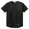 Youth Diamond Era Full Button Jersey Thumbnail