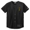 Youth Diamond Era Full Button Jersey Thumbnail