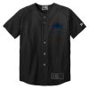 Youth Diamond Era Full Button Jersey Thumbnail