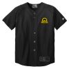 Youth Diamond Era Full Button Jersey Thumbnail