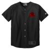 Youth Diamond Era Full Button Jersey Thumbnail