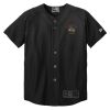 Youth Diamond Era Full Button Jersey Thumbnail