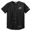 Youth Diamond Era Full Button Jersey Thumbnail