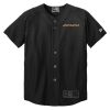 Youth Diamond Era Full Button Jersey Thumbnail