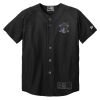 Youth Diamond Era Full Button Jersey Thumbnail