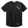 Youth Diamond Era Full Button Jersey Thumbnail