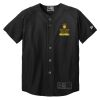 Youth Diamond Era Full Button Jersey Thumbnail